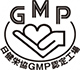 GMP